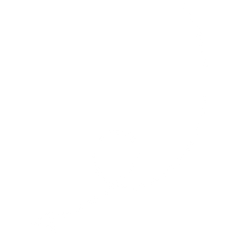 Arrow pointing left