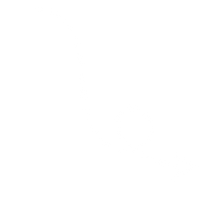 arrow pointing right