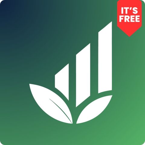 FREE lawn care business owner community group app